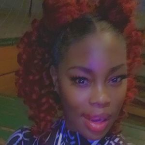 Meet your Posher, Telisa